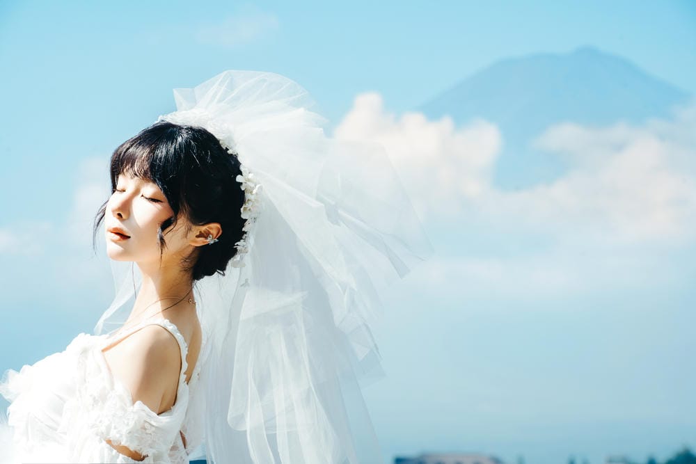 蠢沫沫 - 夏想 下 1 (83).jpg